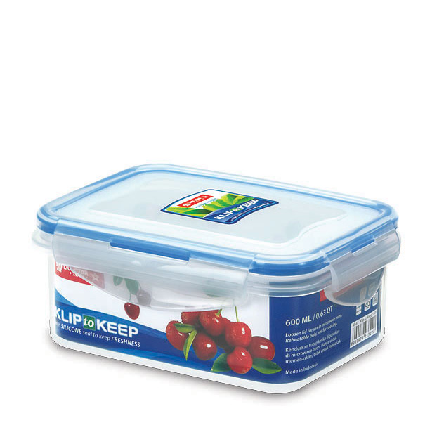 Senwell product